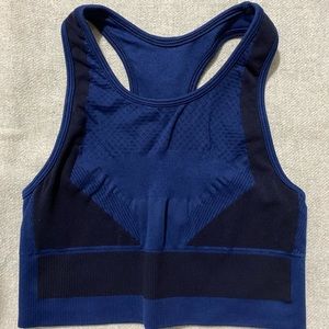 LNDR Sports Bra